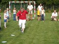 Sommerfest grundejerforeningen 019